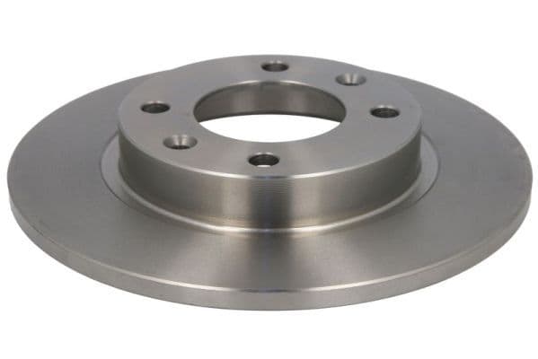 Disc frana ABE C4P002ABE