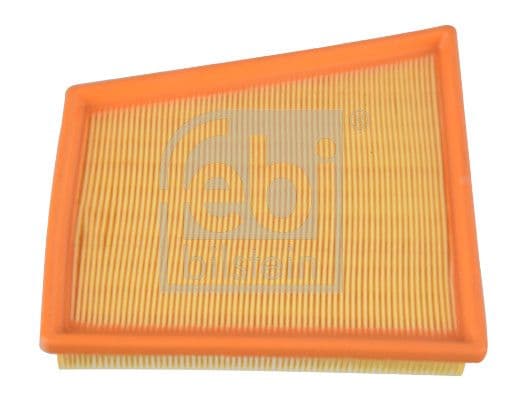 Filtru aer FEBI BILSTEIN 183732