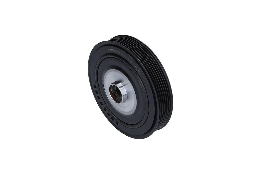 Fulie curea, arbore cotit KAMOKA RW031