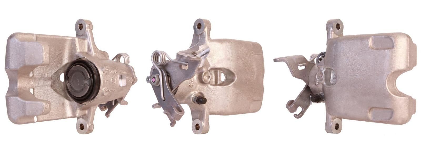 Etrier frana ELSTOCK 86-2285