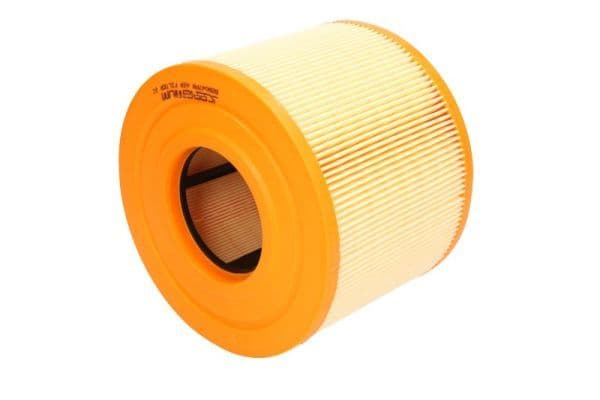 Filtru aer JC PREMIUM B2B047PR