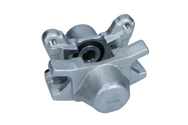 Etrier frana MAXGEAR 82-0591