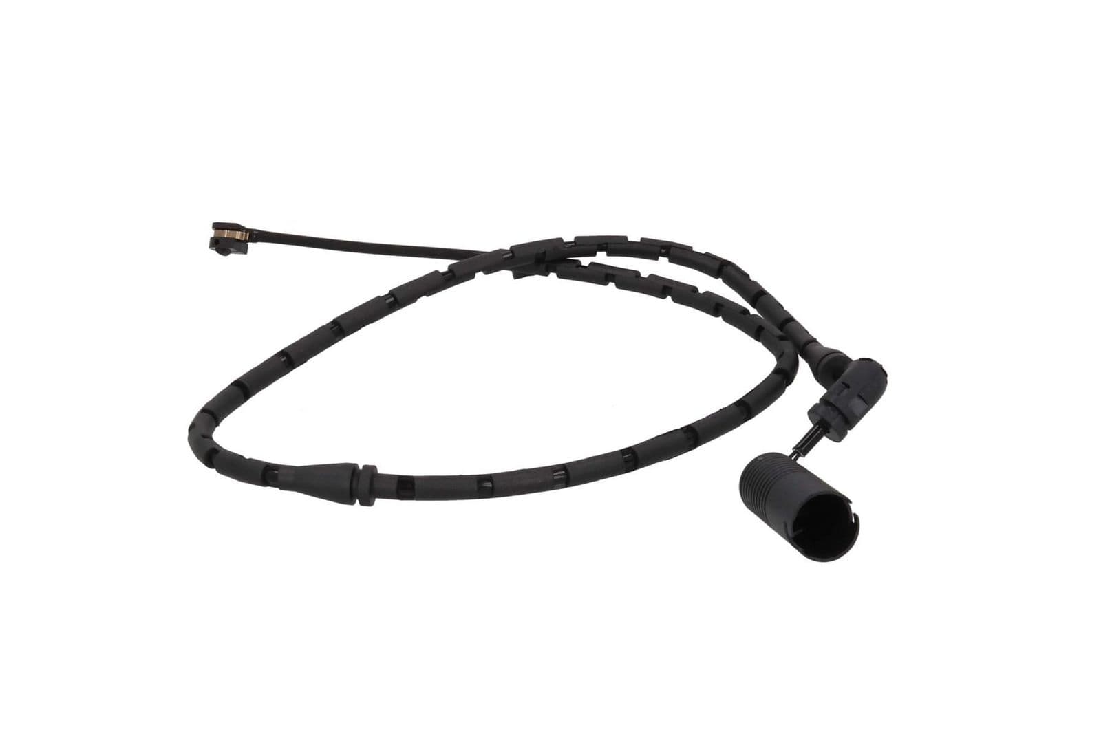 senzor de avertizare,uzura placute de frana KAMOKA 105051