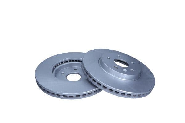Disc frana QUARO QD0145
