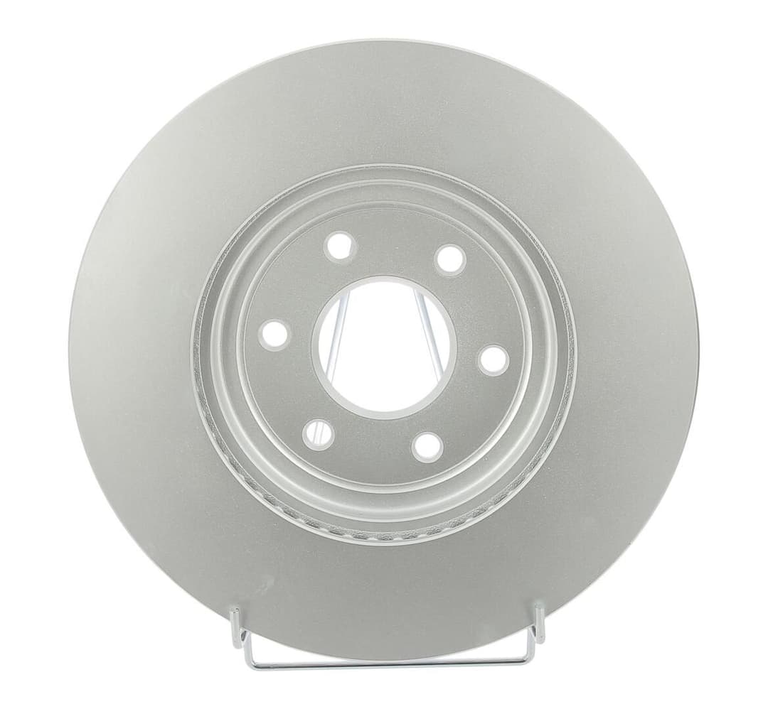 Disc frana FERODO DDF1611C-1