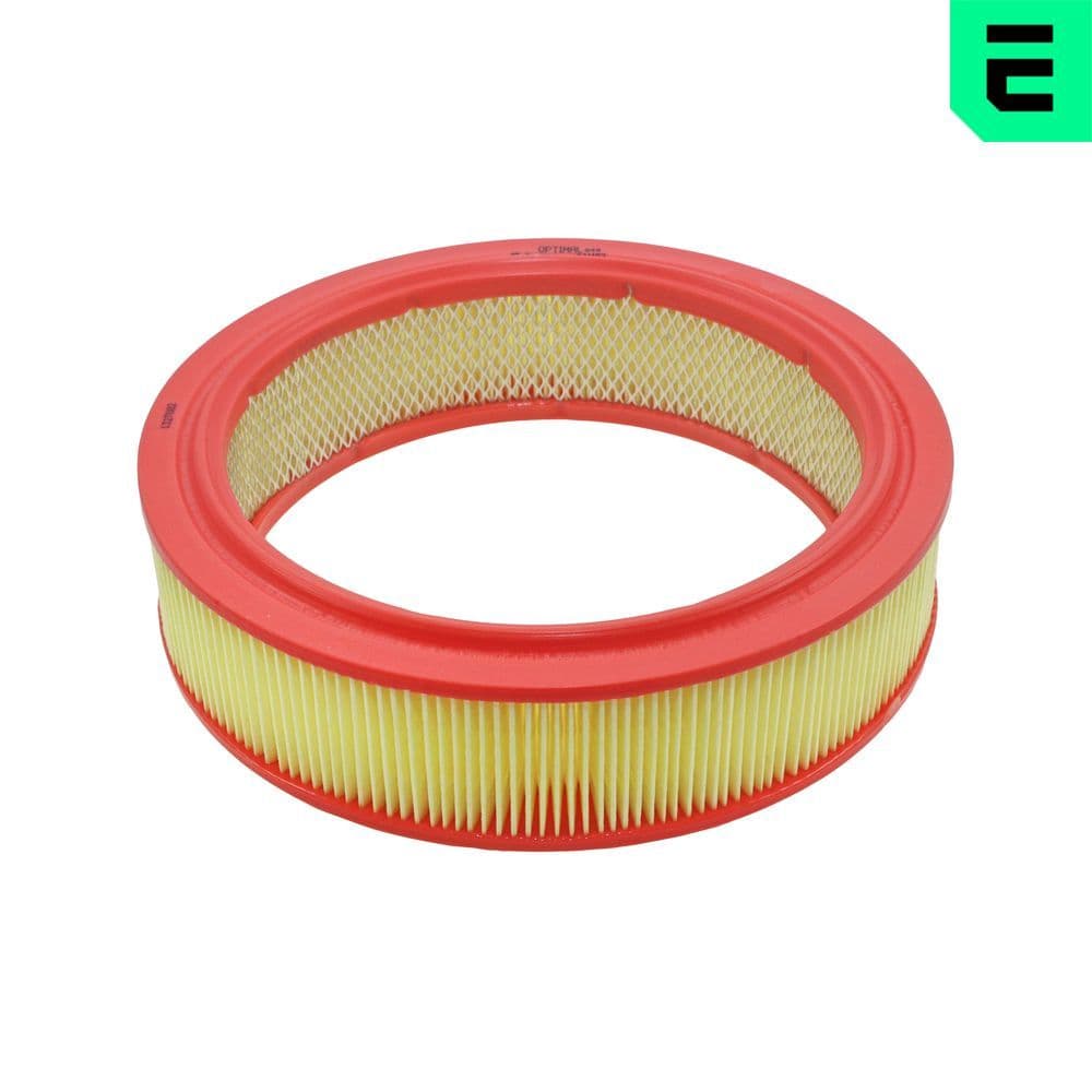Filtru aer OPTIMAL OP-FAF10376