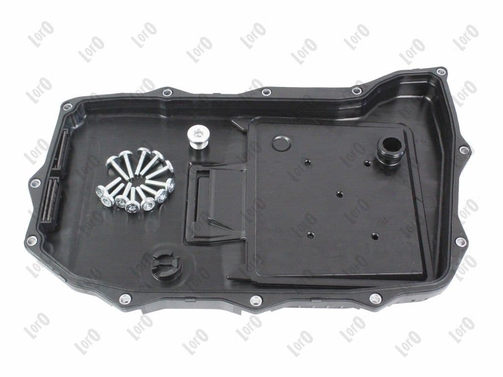 Baie ulei, cutie viteze automata LORO 100-00-177