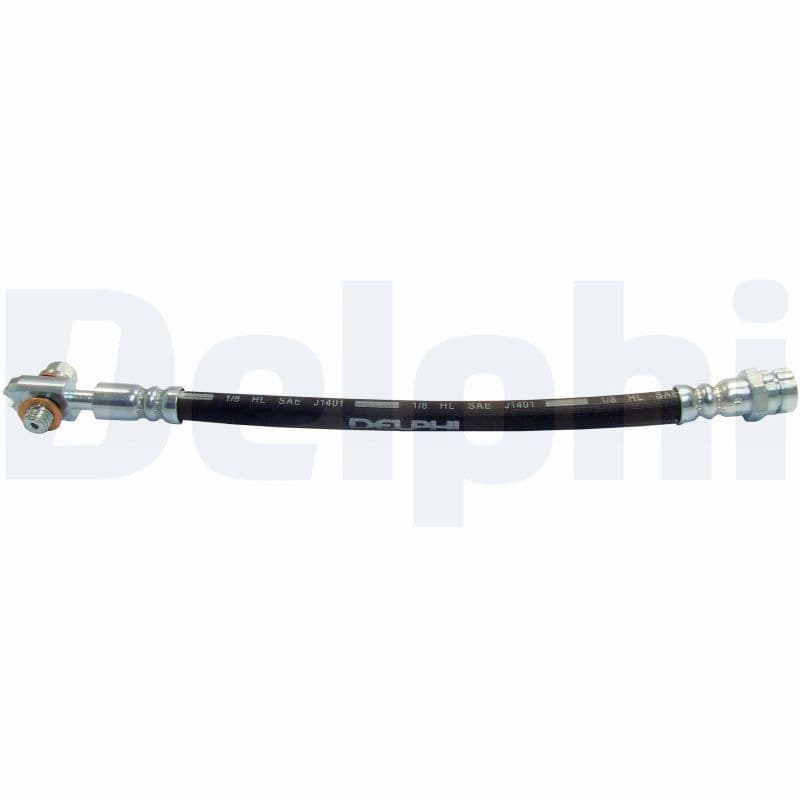 Furtun frana DELPHI LH6821