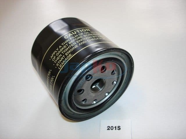 Filtru ulei JAPKO 10201