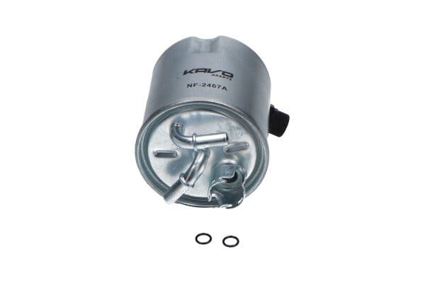 filtru combustibil KAVO PARTS NF-2467A
