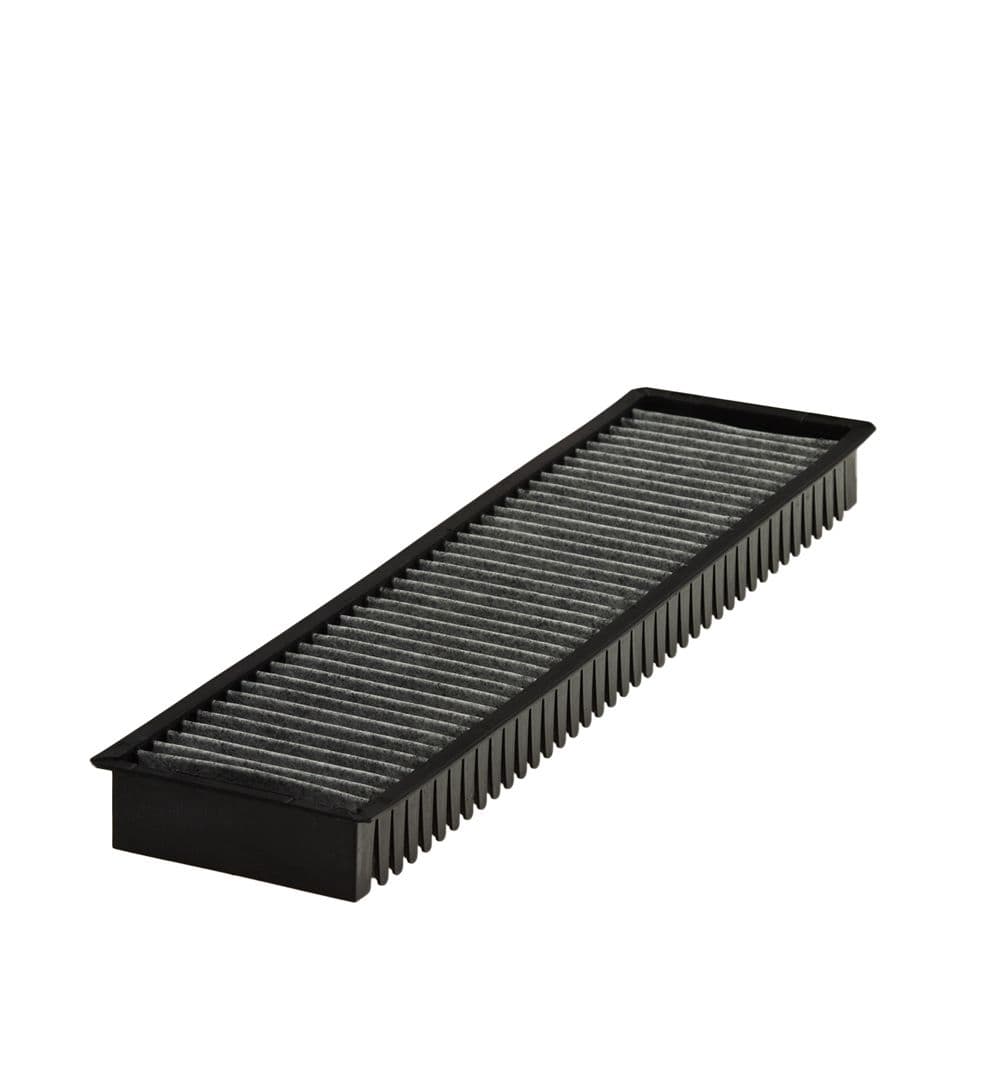 Filtru, aer habitaclu HENGST FILTER E994LC01