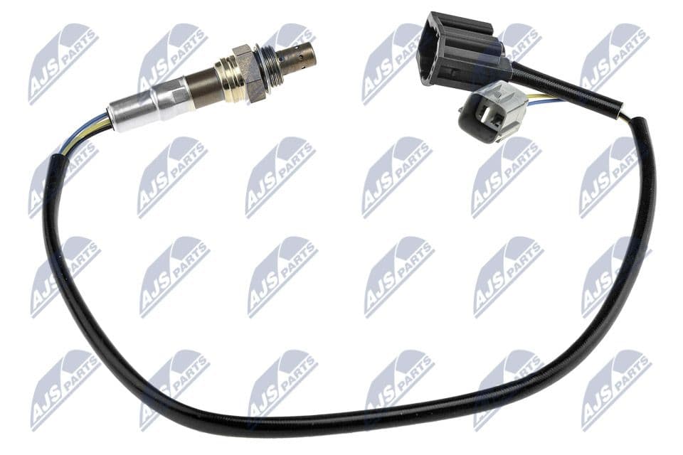 Sonda Lambda NTY ESL-MZ-004