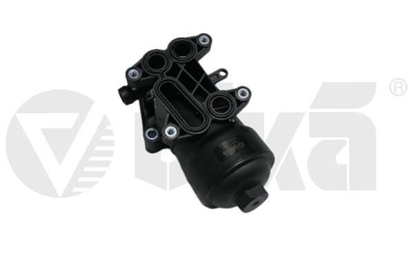 Locas filtru ulei vika 11151768201