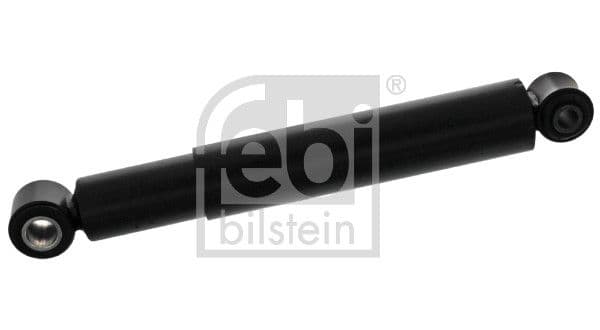 amortizor FEBI BILSTEIN 20218