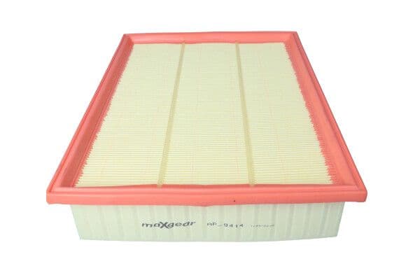 Filtru aer MAXGEAR 26-0026