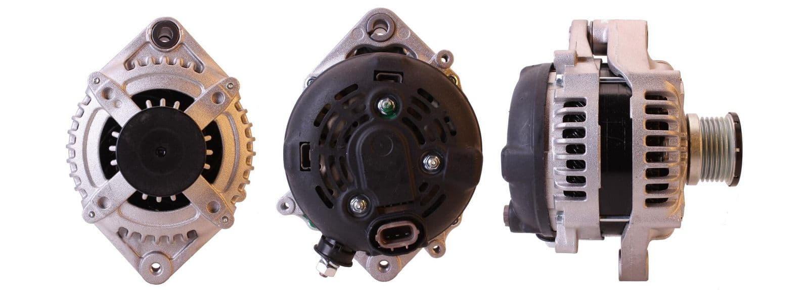 Generator / Alternator ELSTOCK 28-6686