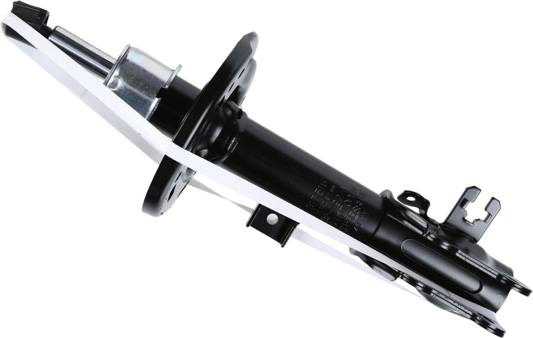 amortizor SACHS 317 515