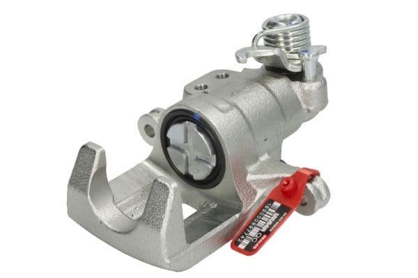 Etrier frana LAUBER 77.2891