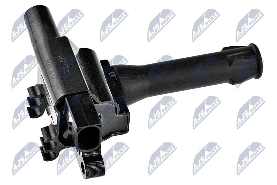 bobina de inductie NTY ECZ-LR-004