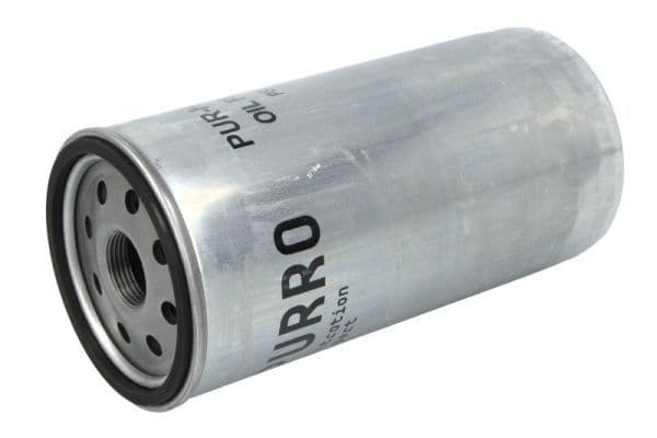 Filtru ulei PURRO PUR-HO0003