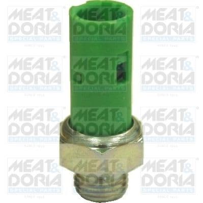 Senzor presiune ulei MEAT & DORIA 72027
