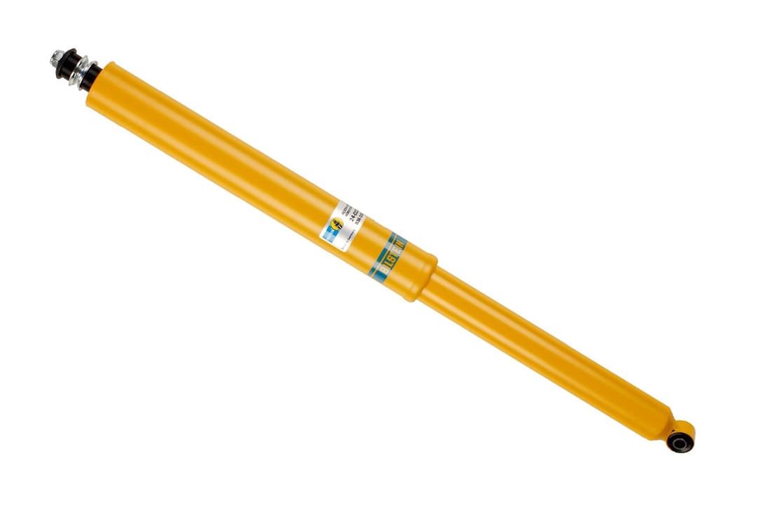 Amortizor, directie BILSTEIN 24-022354