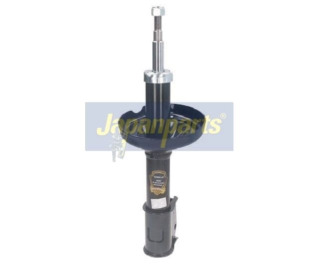amortizor JAPANPARTS MM-00390