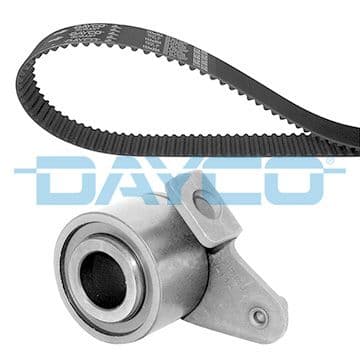 Set curea de distributie DAYCO KTB177