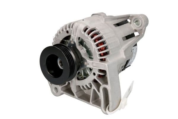 Generator / Alternator STARDAX STX100279
