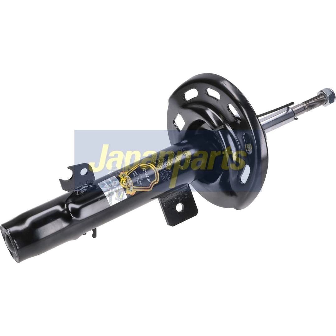 amortizor JAPANPARTS MM-00975
