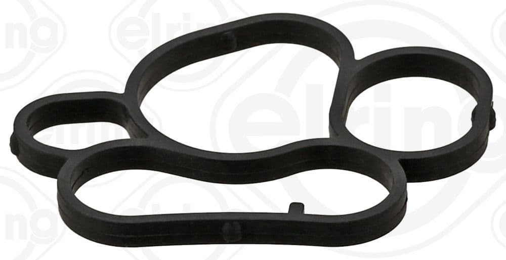 Garnituri, carcasa filtru ulei ELRING 435.780