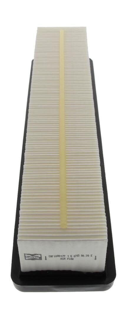 Filtru aer CHAMPION CAF100817P