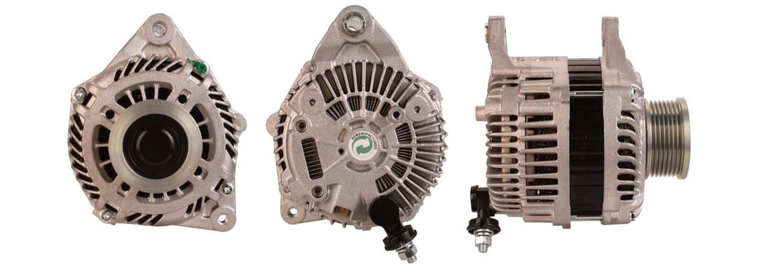 Generator / Alternator ELSTOCK 28-5532