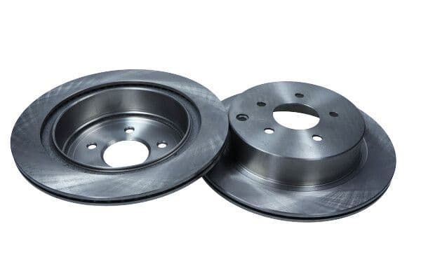 Disc frana MAXGEAR 19-2430