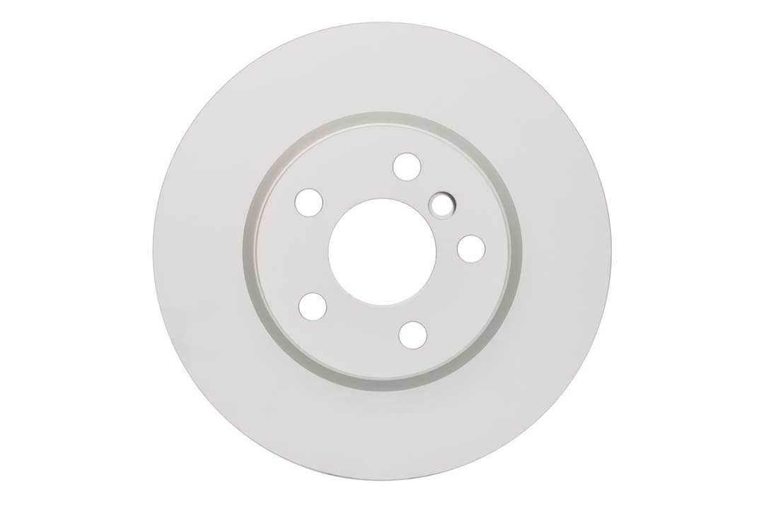 Disc frana BOSCH 0 986 479 C91