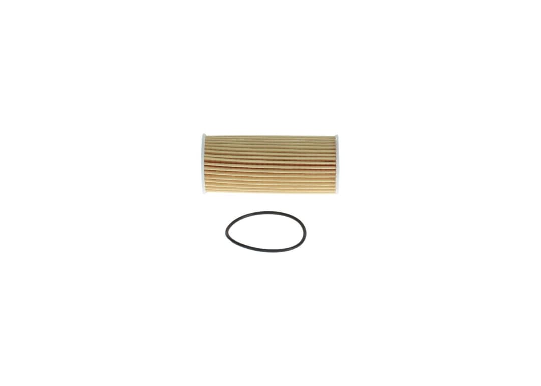 Filtru ulei BOSCH 1 457 437 004