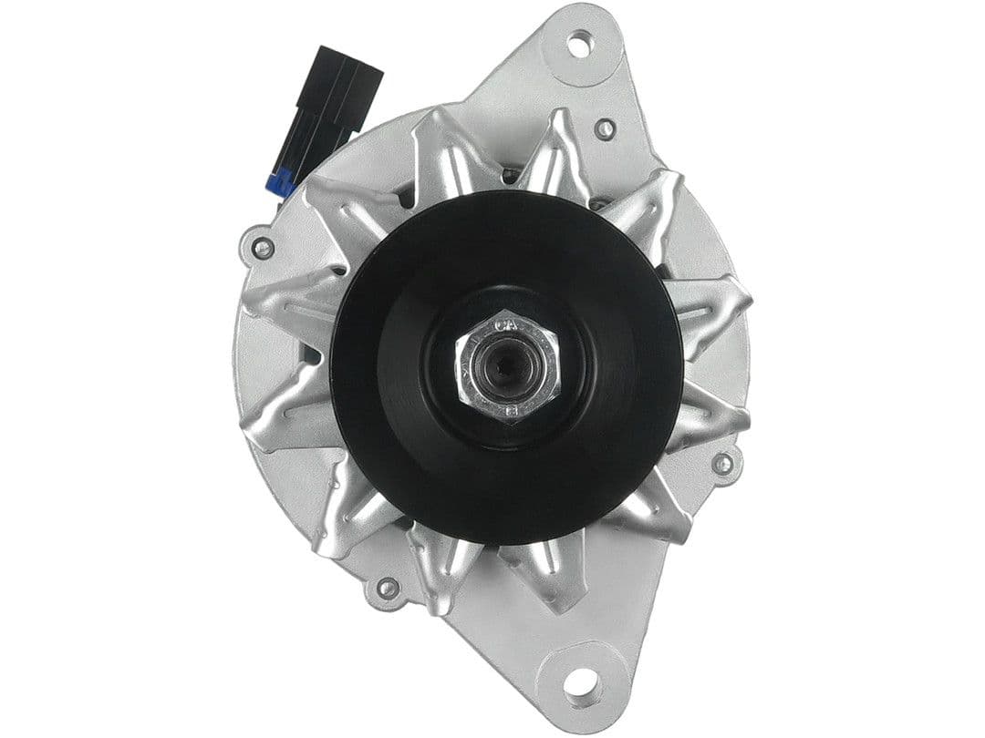 Generator / Alternator AS-PL AS A2004