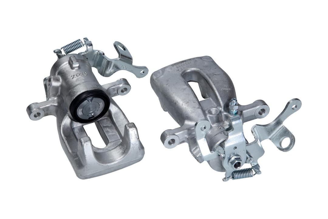 Etrier frana KAMOKA JBC0359