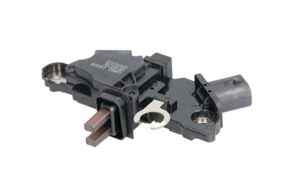 Generator / Alternator CQ CQ1011426