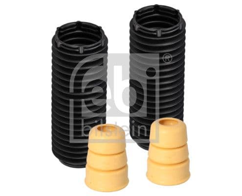 chit protectie praf,amortizor FEBI BILSTEIN 1004612