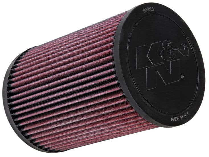 Filtru aer K&N Filters E-2991