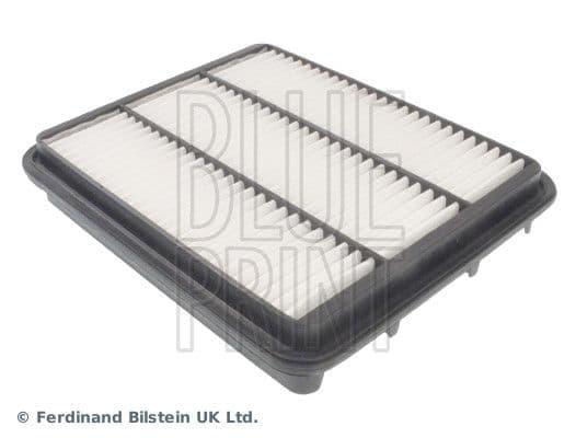 Filtru aer BLUE PRINT ADG02295