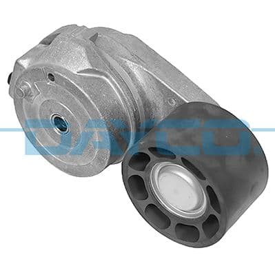 Intinzator curea, curea distributie DAYCO APV4154