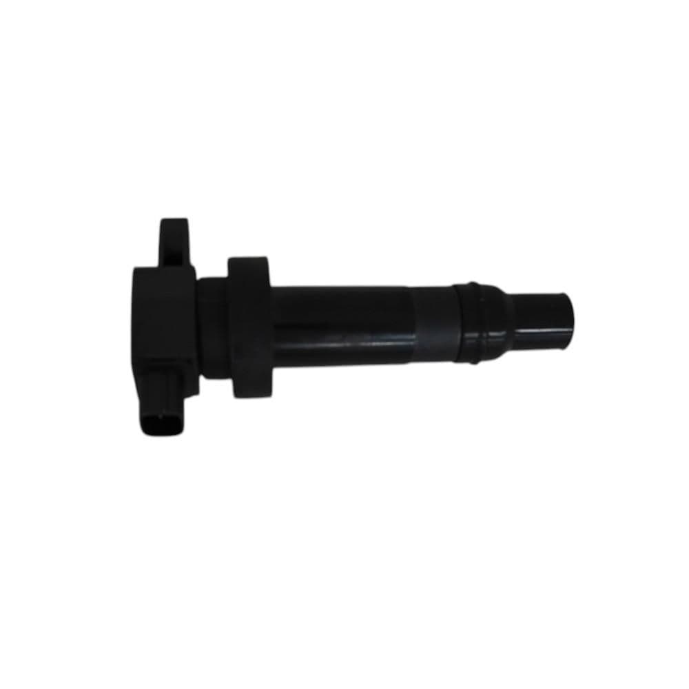 bobina de inductie ASAM AUTOMOTIVE 117925