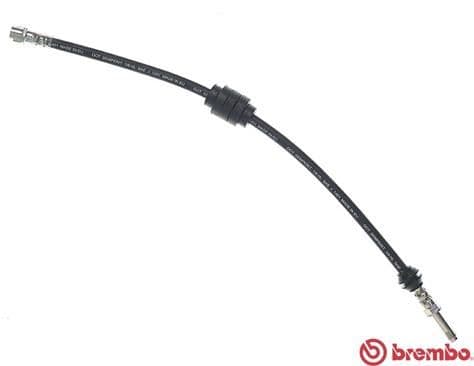 Furtun frana BREMBO ESSENTIAL LINE T 85 138