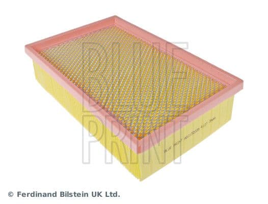 Filtru aer BLUE PRINT ADJ132228