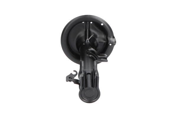 amortizor KAVO PARTS SSA-8502