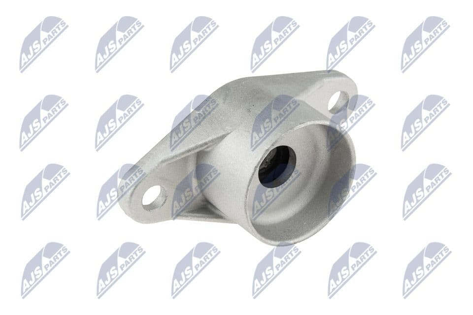 Bucsa, amortizor NTY AD-HY-529