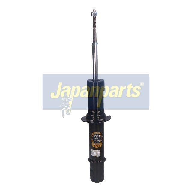amortizor JAPANPARTS MM-90021