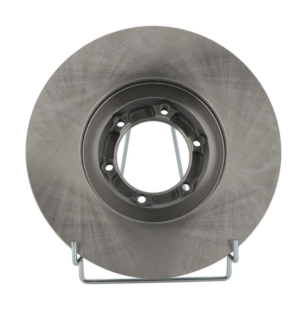 Disc frana FERODO DDF160